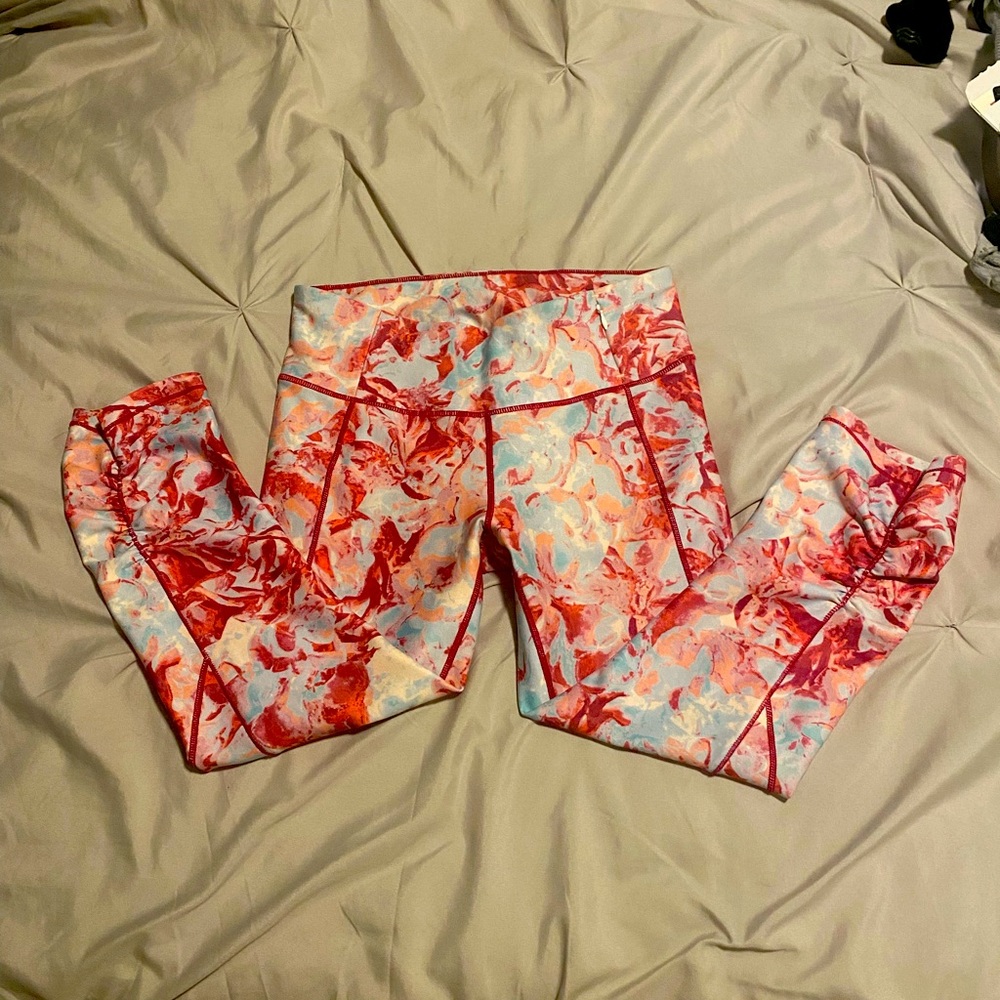 Calia Yoga Pants